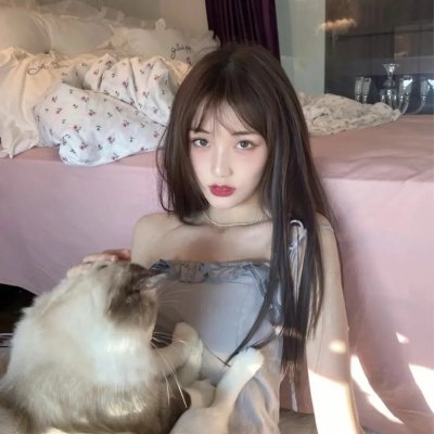 好友好有爱
