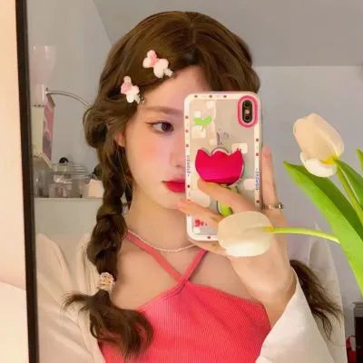 明天，我要和昨天的妳约会