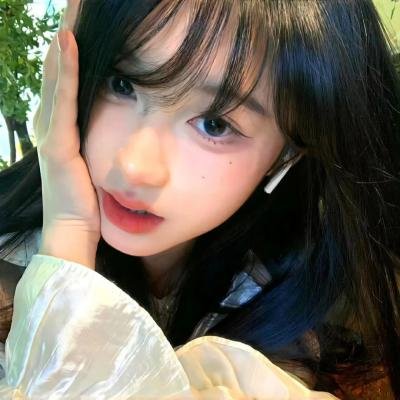 范黛的小室