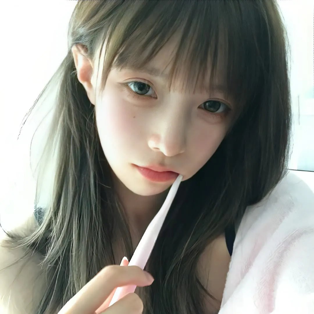 人生没有单行道