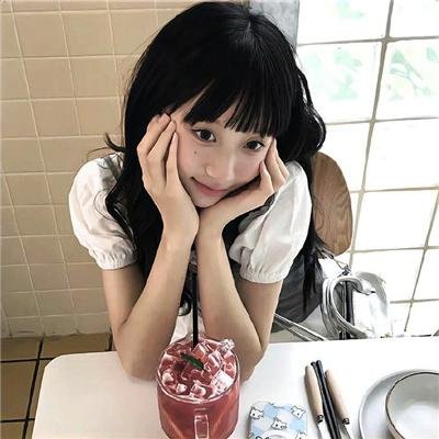美国派：高潮再起