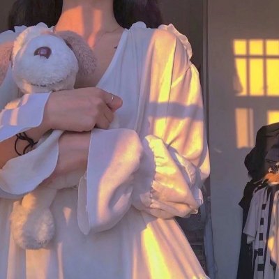 车祸后顾太太性情大变