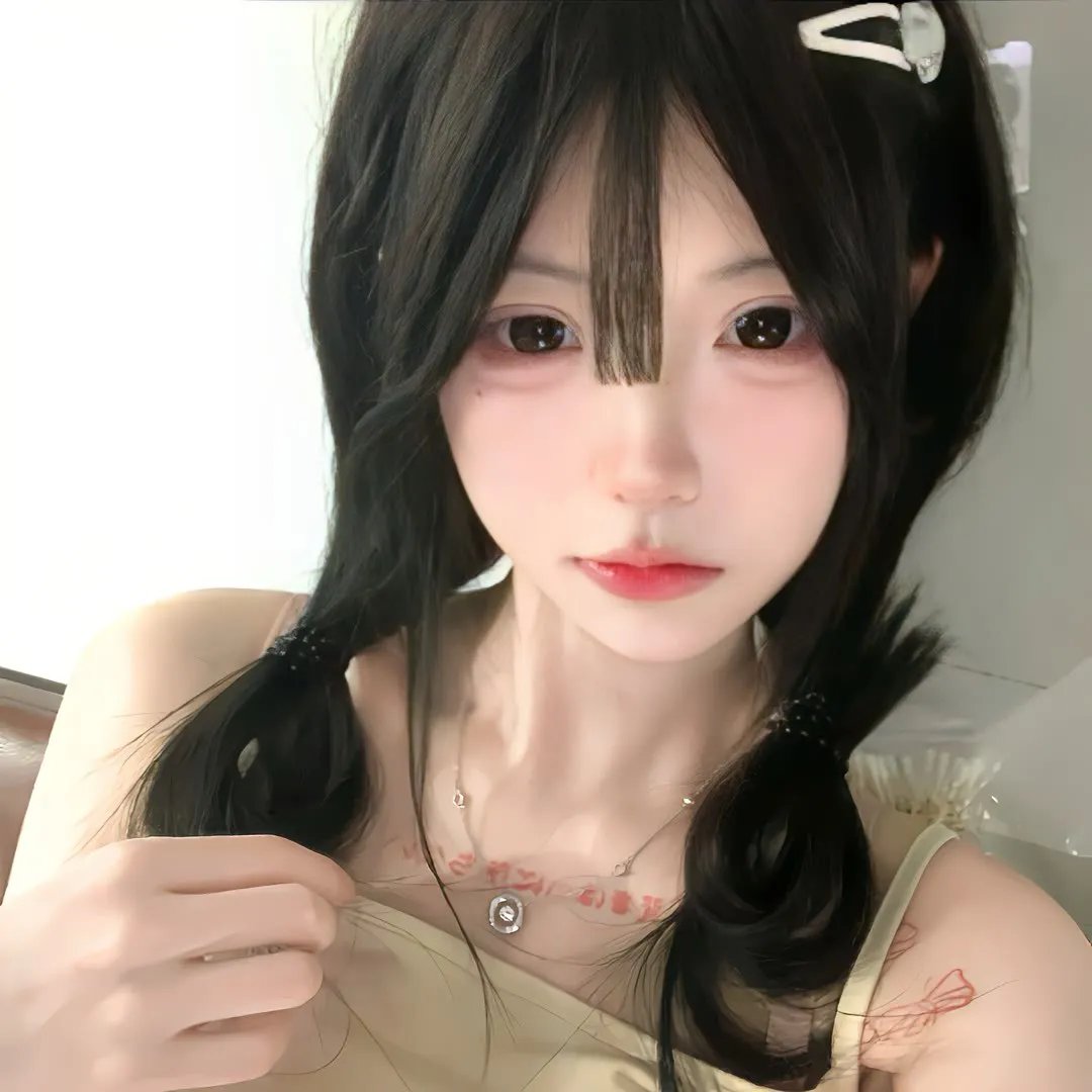 望穿秋水