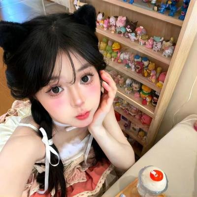 我和我的祖国