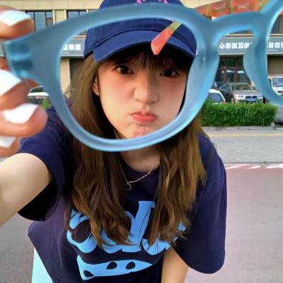 闪婚后被大佬老公宠坏