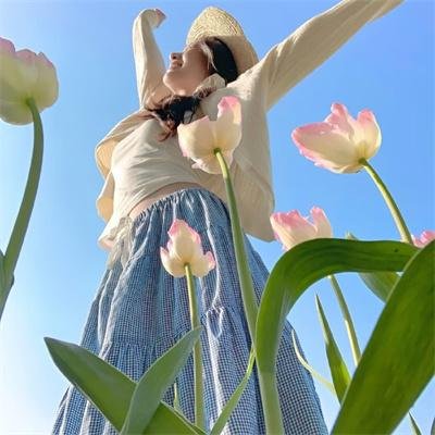 心动还请告诉我