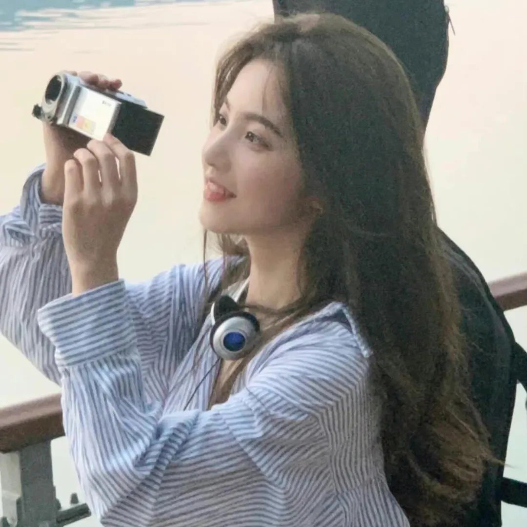 凯瑟琳夫人在哪