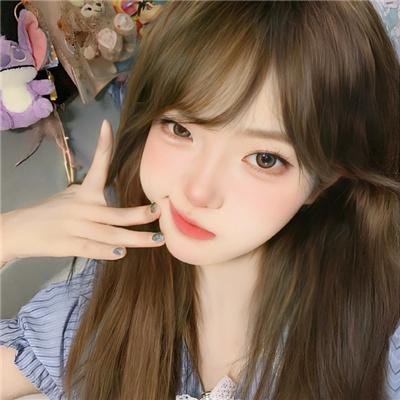 今天是再见的日子