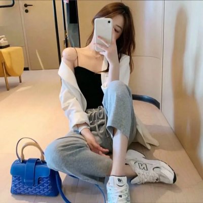 亲爱的客栈第二季