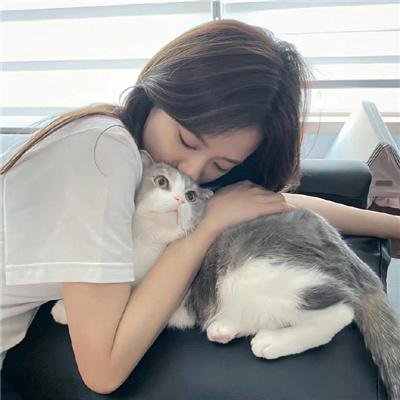 幽灵人种