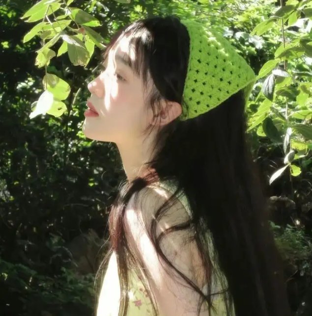 宝剑留痕