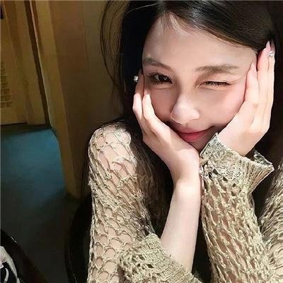 樱，重逢的加奈子