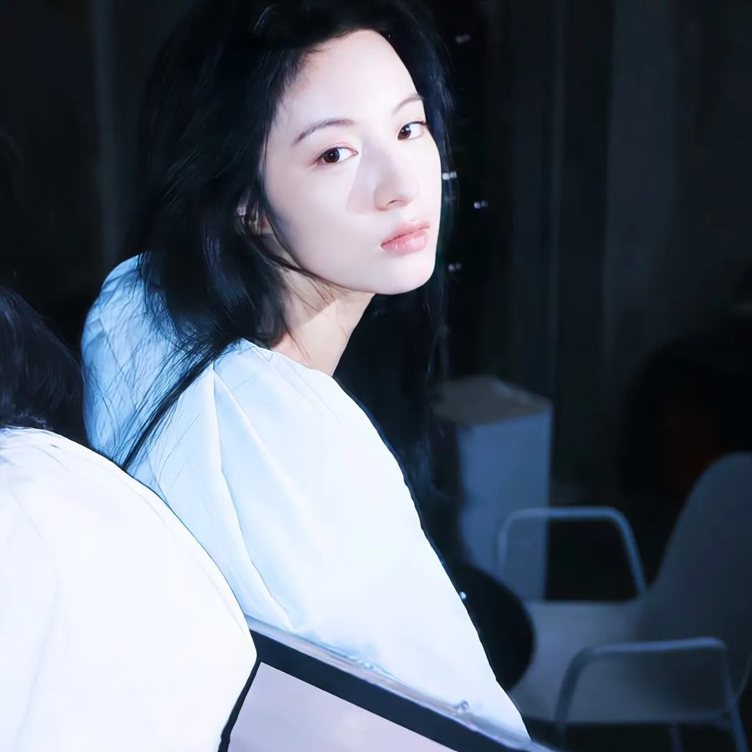 舒克与桃花