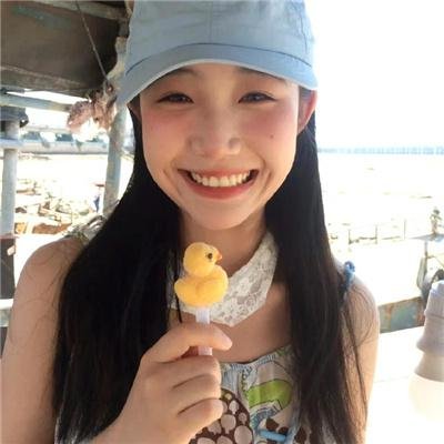 第六个人