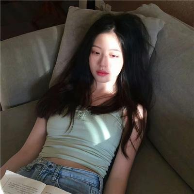钟声