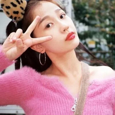 新爱情杀手