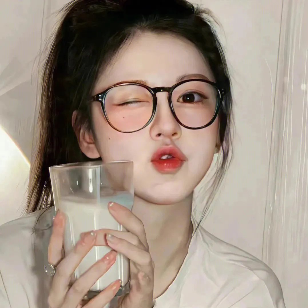 三个新娘一个老爸