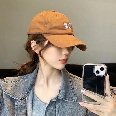 囧人阿玖之疯狂24H