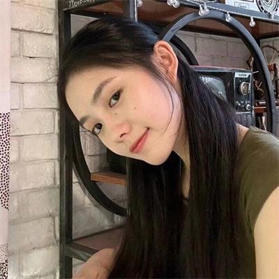 美国派2