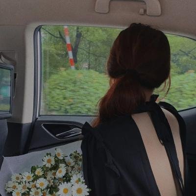 各位游客请注意