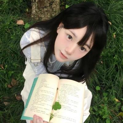 第19排